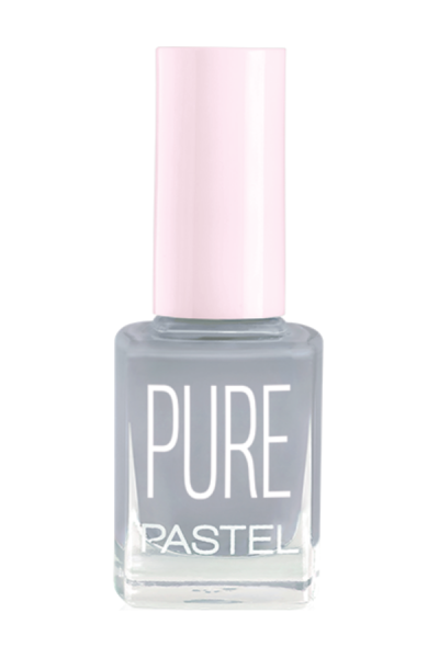 Pastel Pure Oje 603