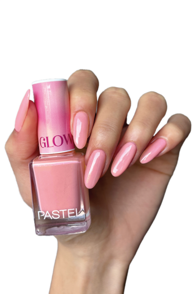 Pastel Oje 447