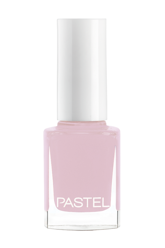 Pastel Oje 248