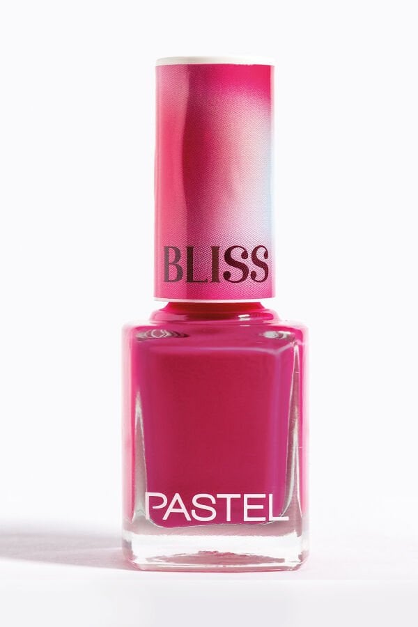 Pastel Oje 445