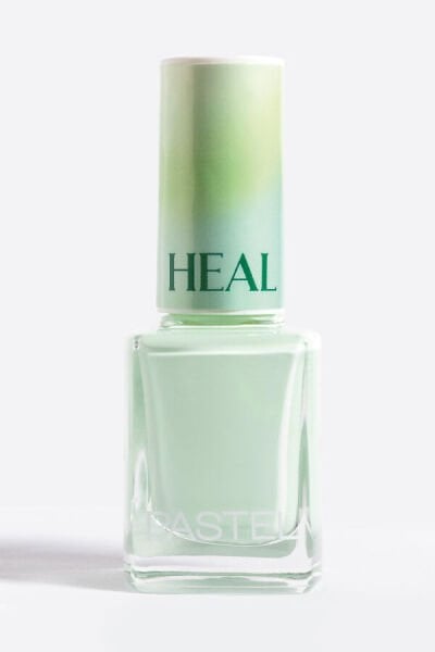 Pastel Oje 438