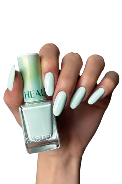 Pastel Oje 438