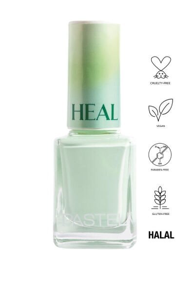 Pastel Oje 438
