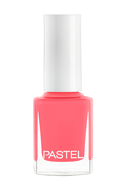 Pastel Oje 358