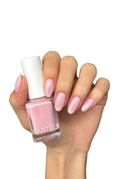 Pastel Oje 54