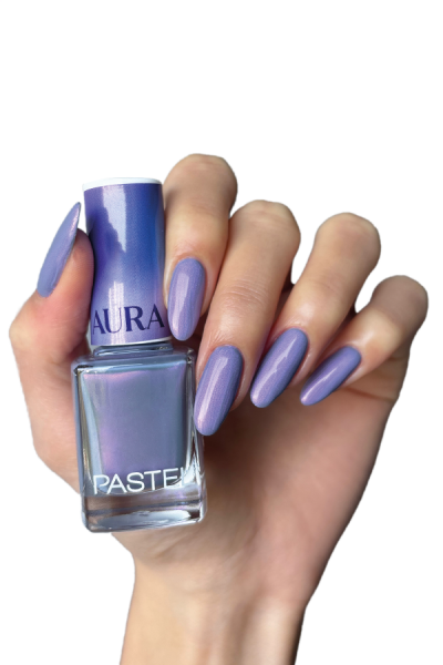 Pastel Oje 449