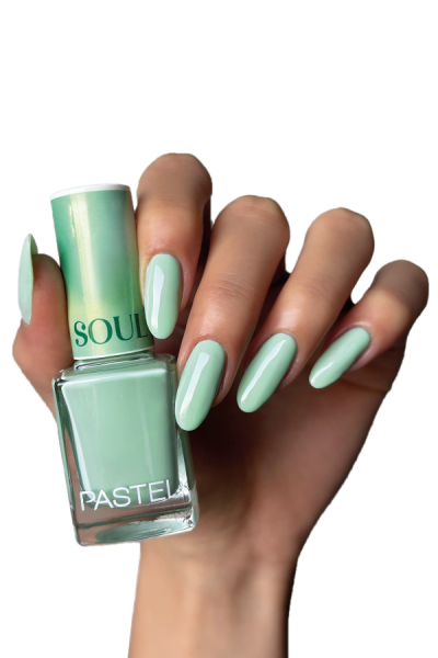 Pastel Oje 439
