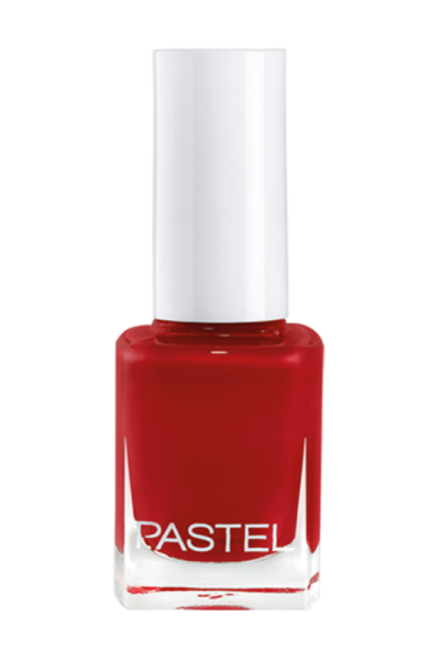 Pastel Oje 261