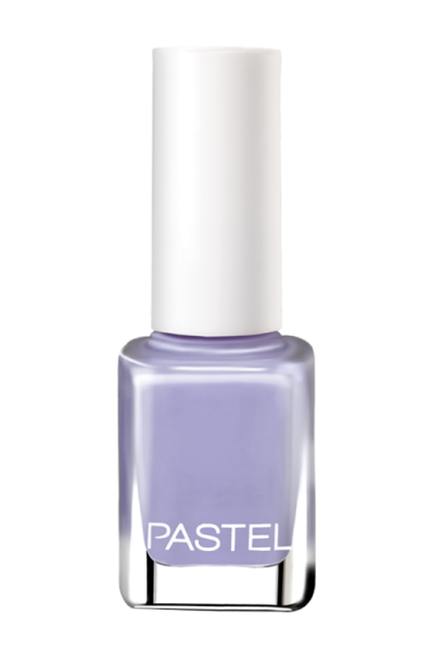 Pastel Oje 142