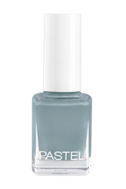 Pastel Oje 246