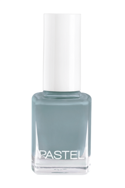 Pastel Oje 246