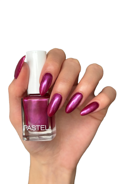 Pastel Oje 433