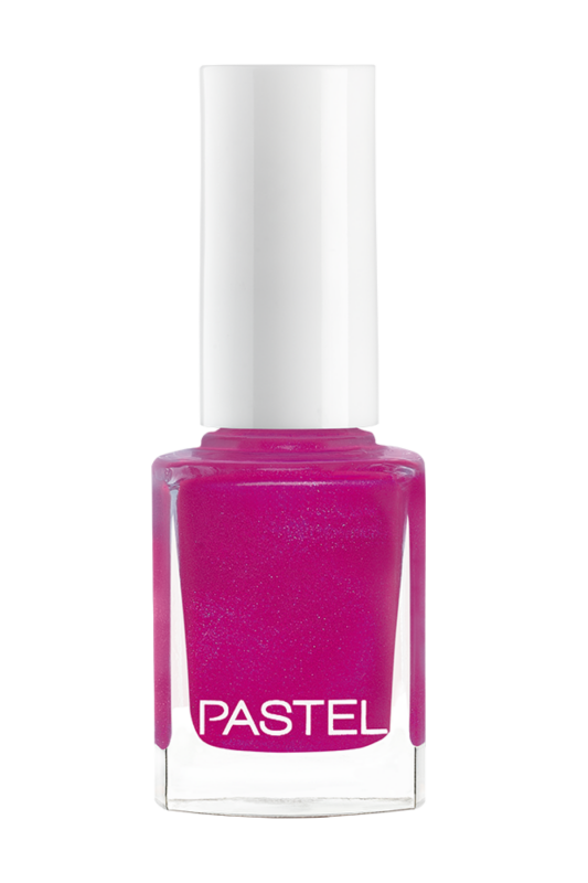 Pastel Oje 287
