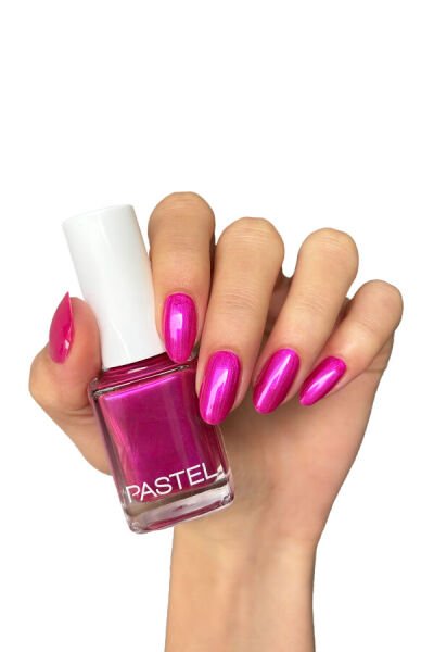 Pastel Oje 287