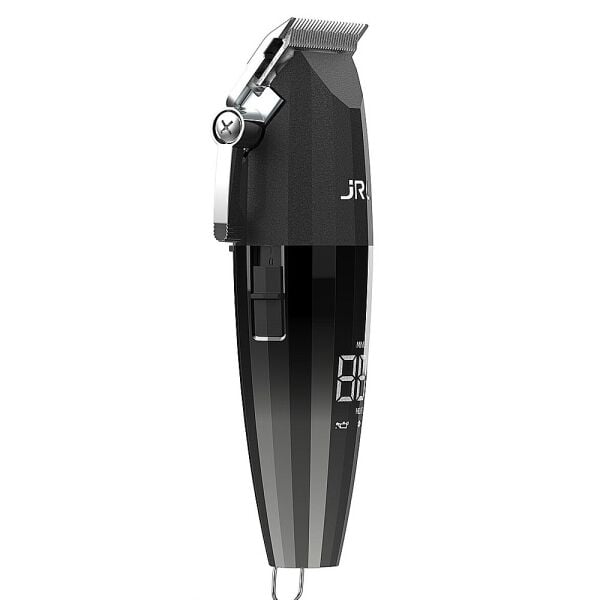 JRL SAÇ KESME MAKİNESİ JRL-2020C