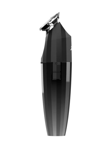 JRL ENSE KESME MAKİNESİ JRL-2020T