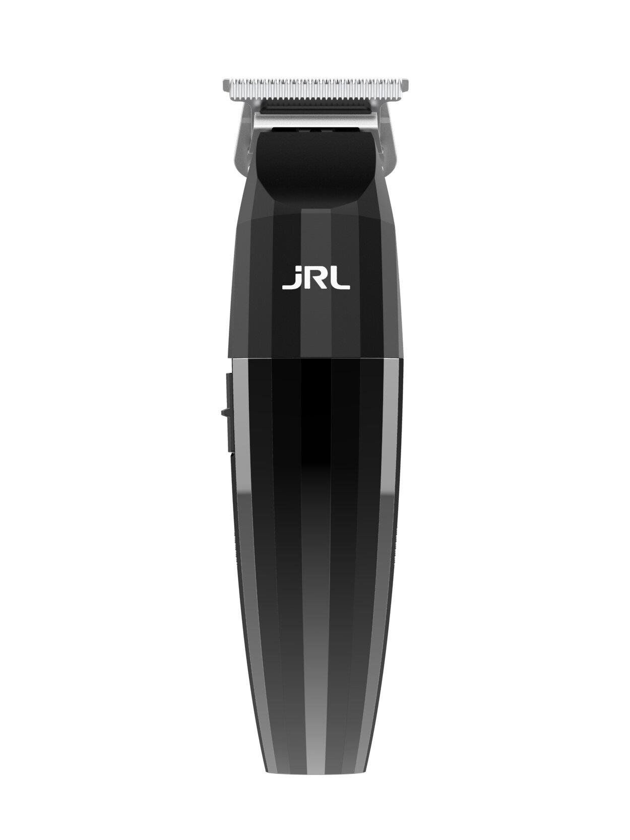 JRL ENSE KESME MAKİNESİ JRL-2020T