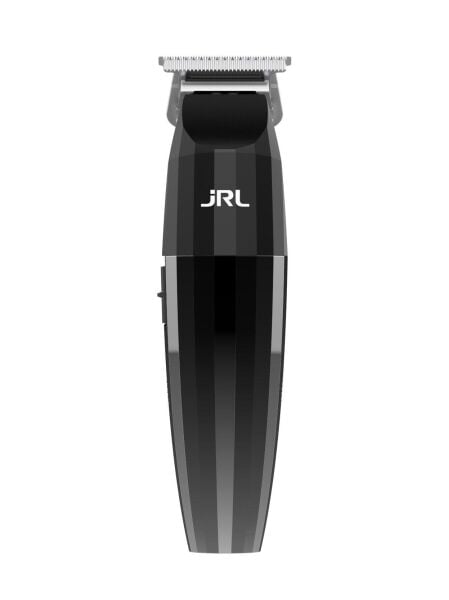 JRL ENSE KESME MAKİNESİ JRL-2020T