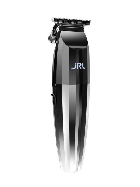 JRL ENSE KESME MAKİNESİ JRL-2020T