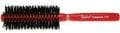 Rodeo 1021 Pro Saç Fırçası
