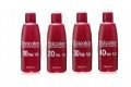 Exicolor Oksidan 1 lt. Exitenn (Exicolor) Oksidan %9 (30 Vol.)