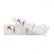 Lilafix Tüp Saç Boyası 60 ml. Lilafix Tüp Boya 4-0 Kahve