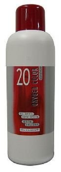 Element Oksidan 1 lt. Element Oksidan 1000 ml. \%6 (20 Vol.)