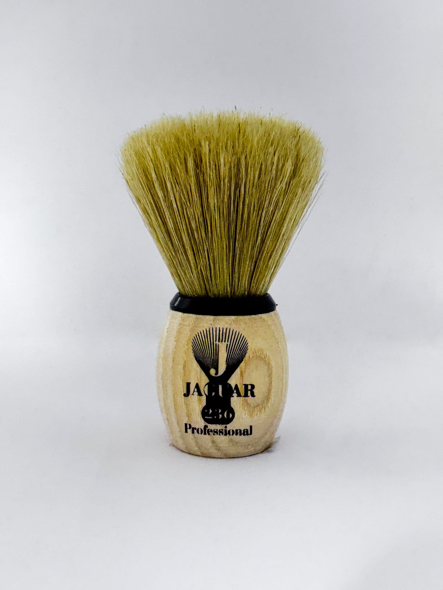 Rodeo Jaguar 236 Tıraş Fırçası