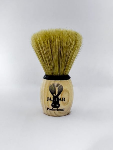 Rodeo Jaguar 236 Tıraş Fırçası