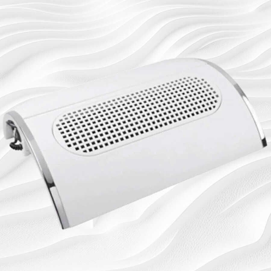 Point Toz Çekme Makinesi 858