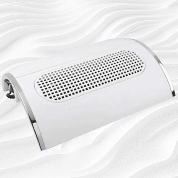 Point Toz Çekme Makinesi 858