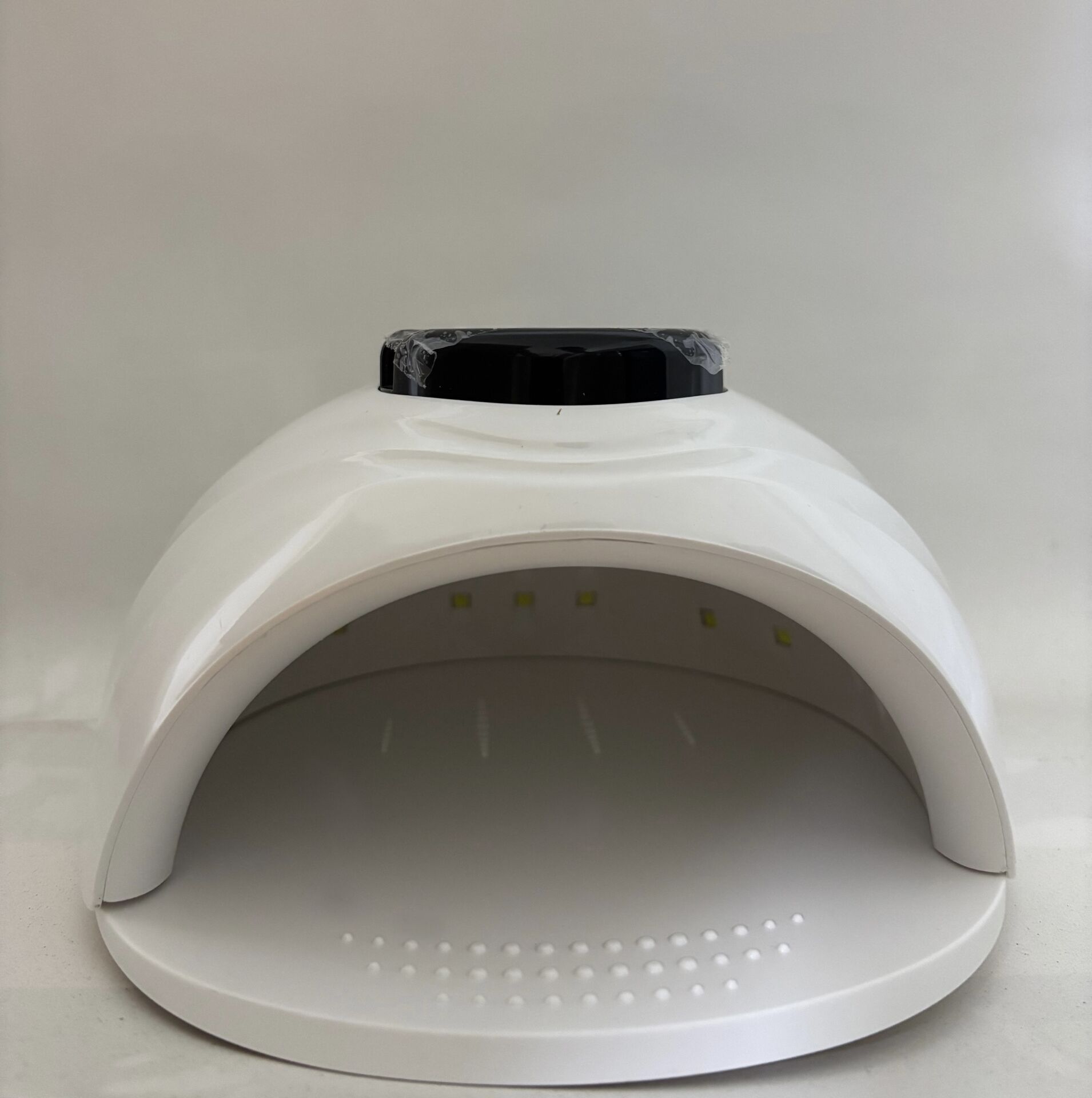 OJE KURUTMA MAKİNESİ