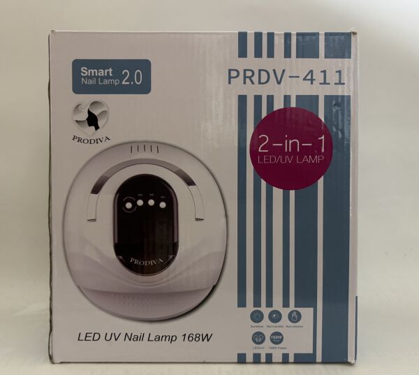 OJE KURUTMA MAKİNESİ