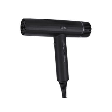 JRL Forte Pro Saç Kurutma Makinesi Siyah