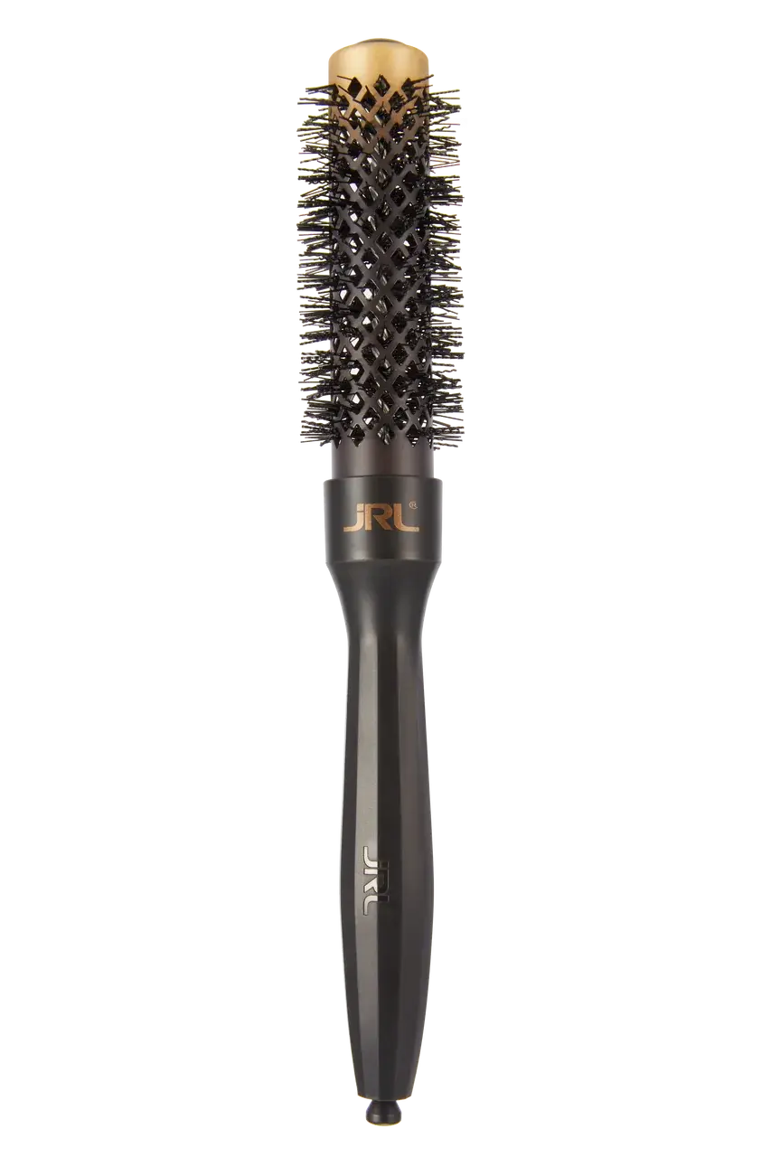 JRL Fön Fırçası (25mm)
