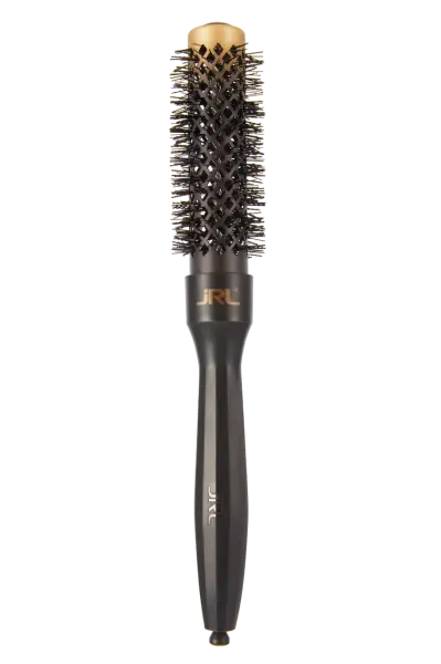 JRL Fön Fırçası (25mm)