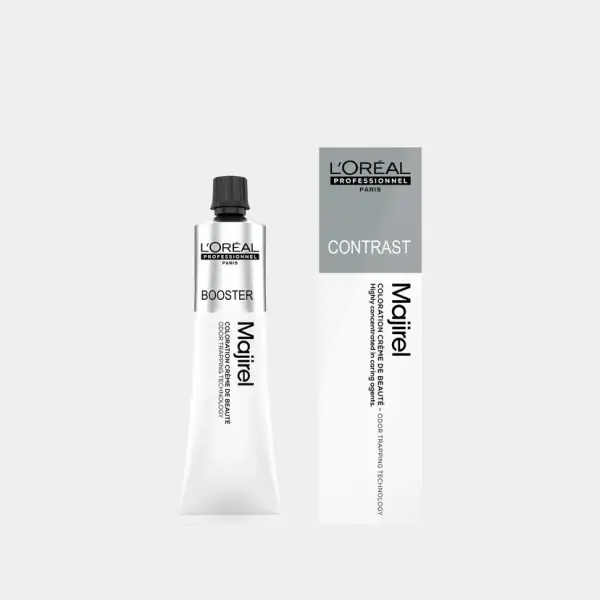 Loreal Professionnel Paris Majirel Saç Boyası 60 ml
