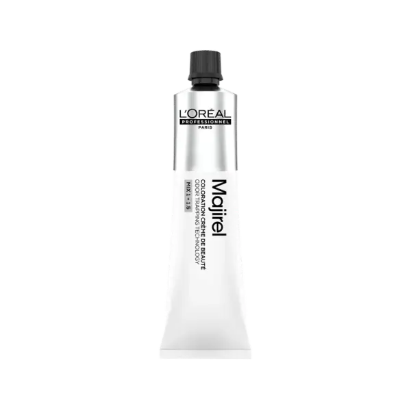 Loreal Professionnel Paris Majirel Saç Boyası 60 ml