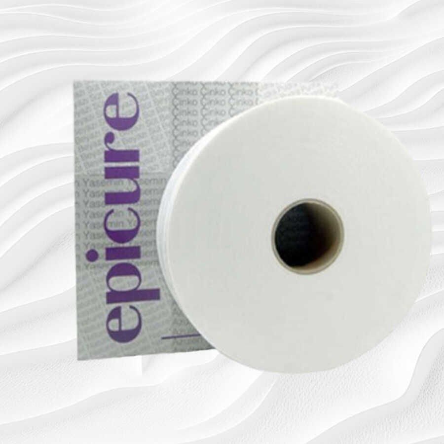 Epicure Ağda Bezi 100 metre