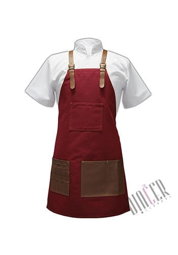 Antik Boya Önlüğü