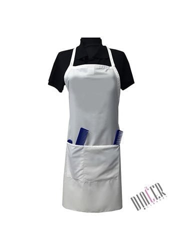 Star Boya Önlüğü