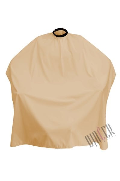 Klasik Kesim Penuarı Düz