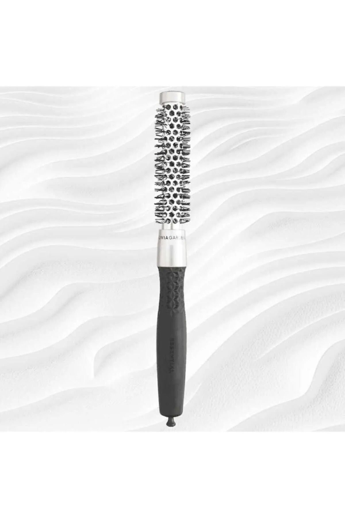 Olivia Garden ProThermal Metal Fırça T-15