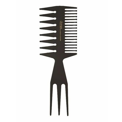 HYDRA PR. CARBON TARAK HD-2135