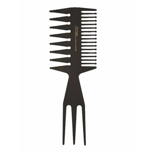 HYDRA PR. CARBON TARAK HD-2135