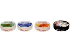 Sector Super Wax Islak Görünüm (Kısa Saçlar İçin) 150 ml