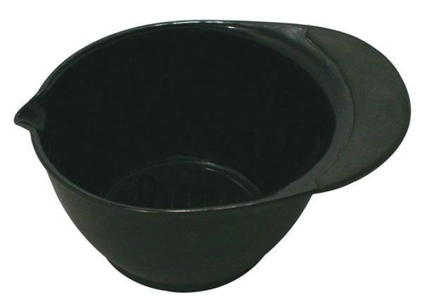 Boya Tası
